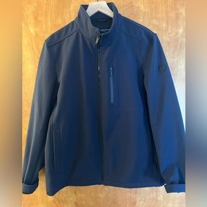 Calvin Klein Lightweight Jacket